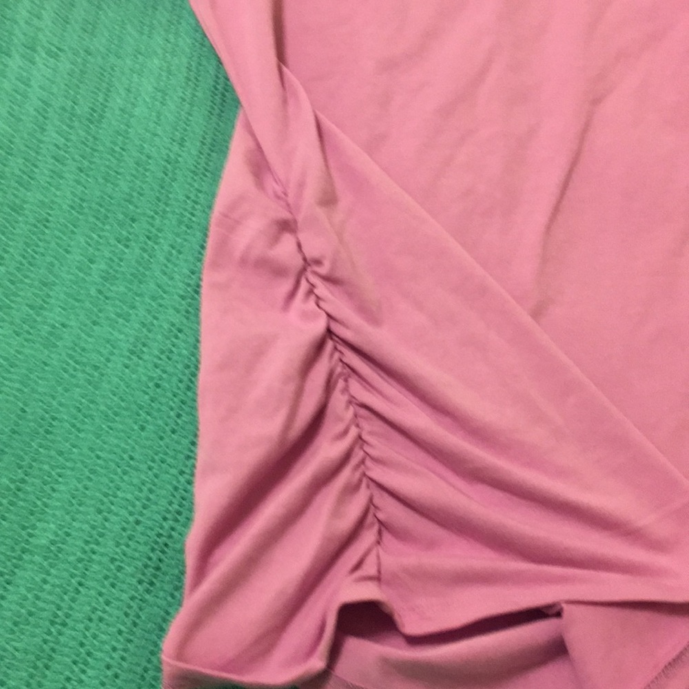 Active T - Picture 2 of 4